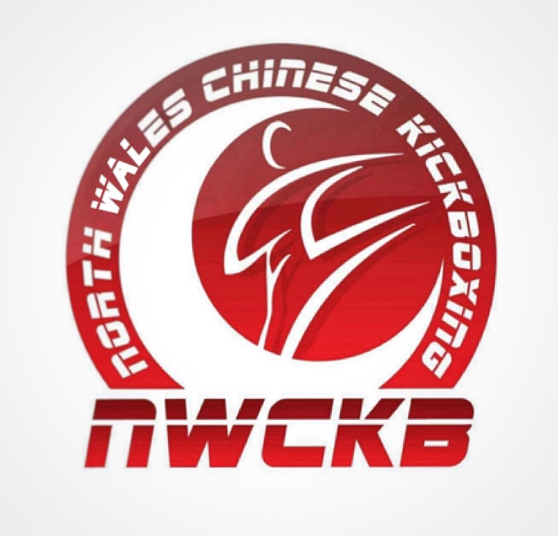 NWCKB Logo